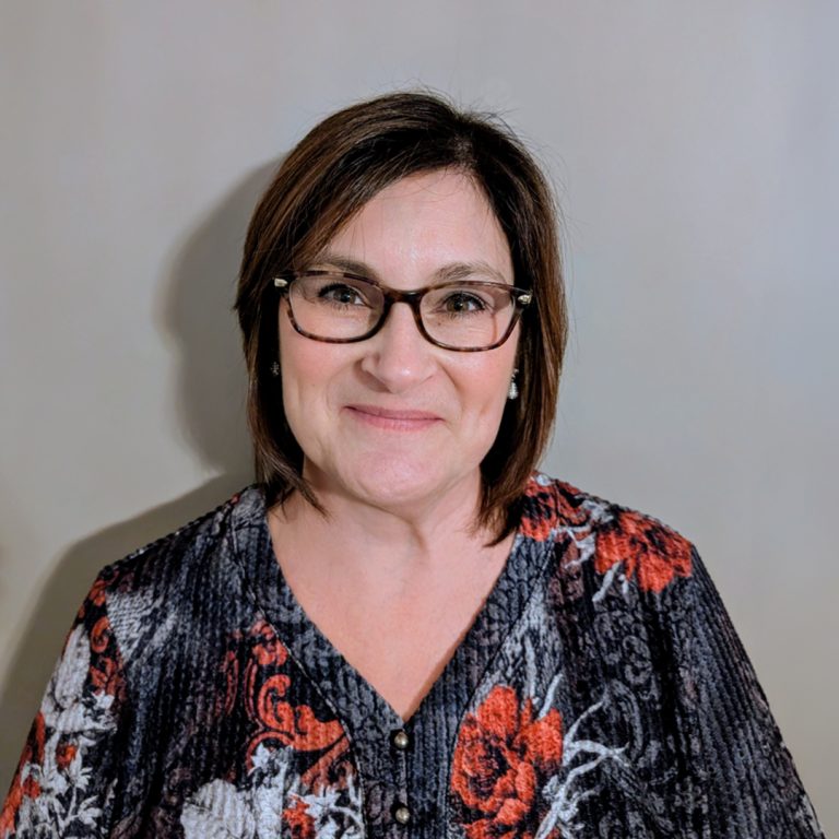 Natalie Julien-MacAdam